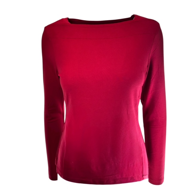 Fox´s Shirt Cestine – Bild 5