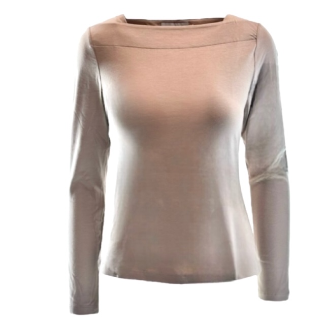 Fox´s Shirt Cestine – Bild 4