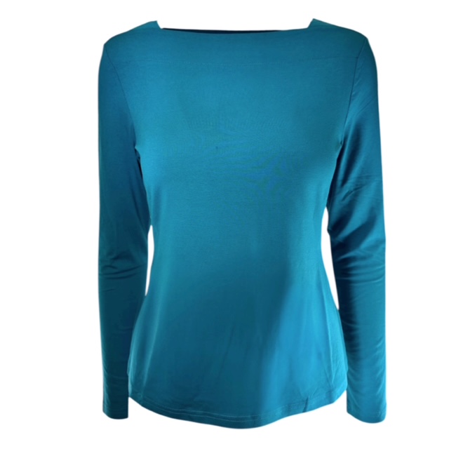 Fox´s Shirt Cestine – Bild 7