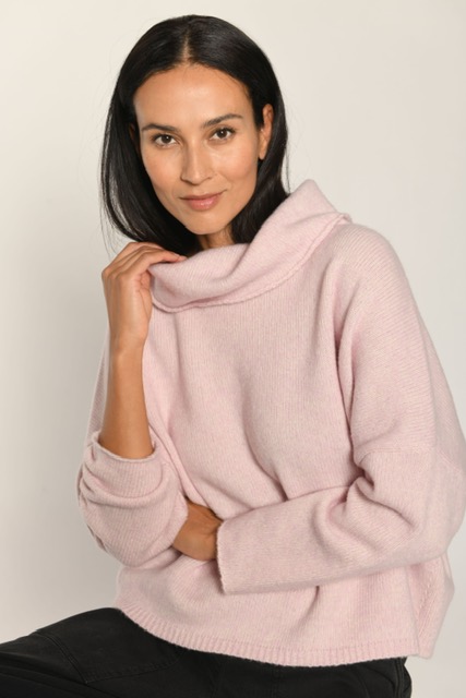 Vetono Pullover