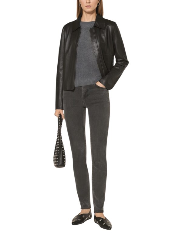 Mos Mosh Jeans Slim fit