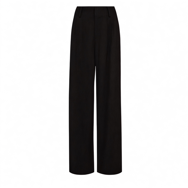 Mos Mos Glitzer Hose