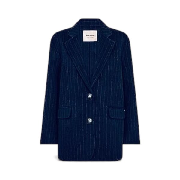Mos Mosh Blazer Karina