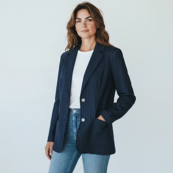 Mos Mosh Blazer Karina