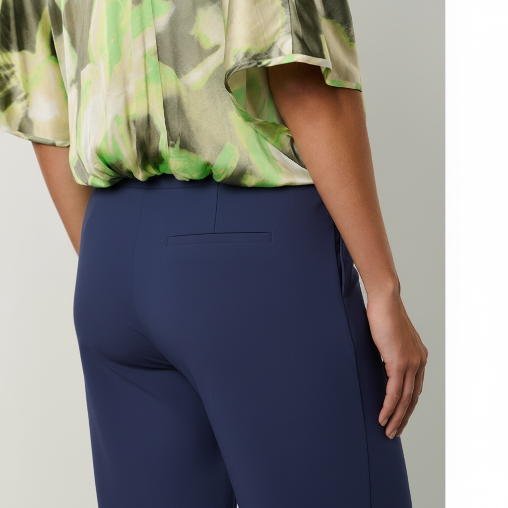 Japan TKY Hose – Bild 3