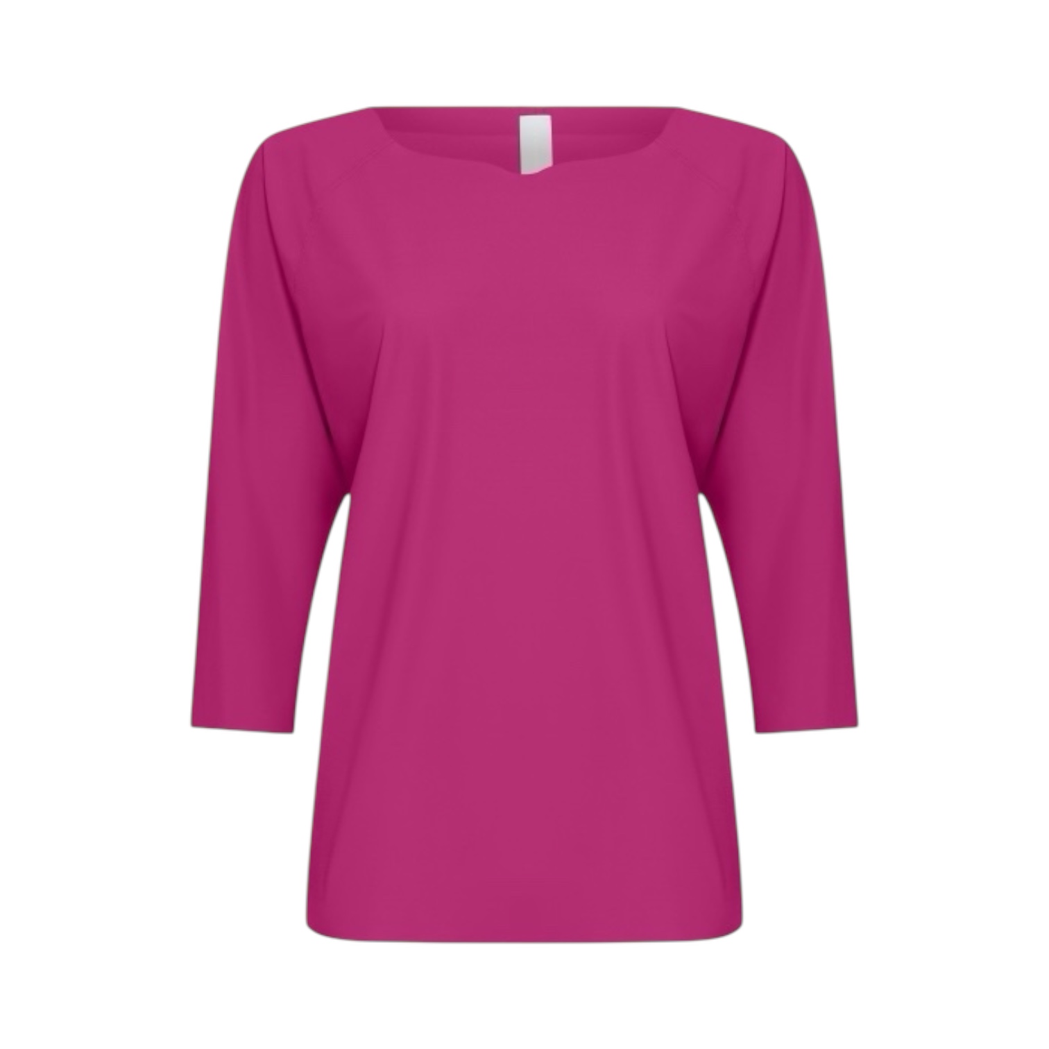 Japan TKY Shirt – Bild 18