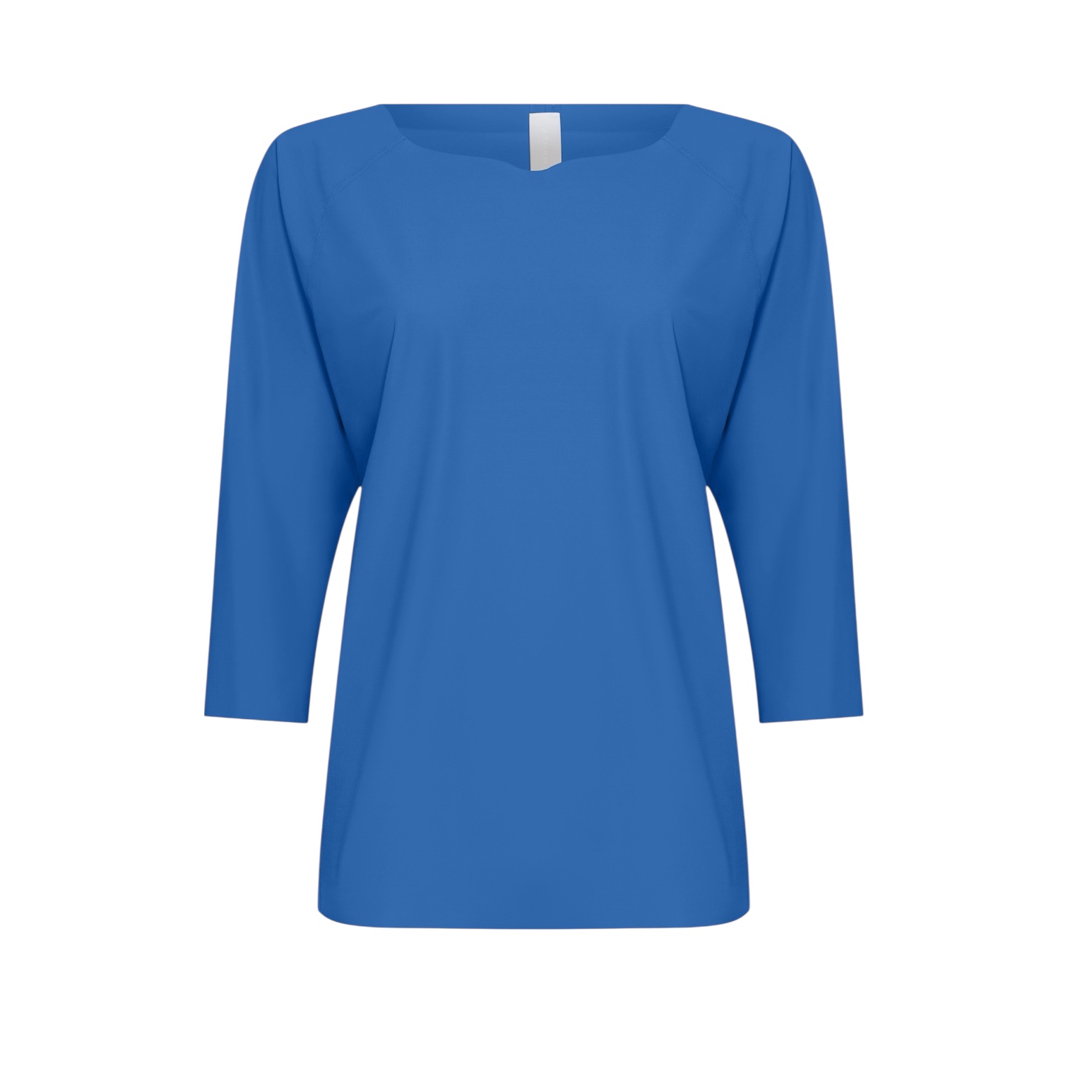 Japan TKY Shirt – Bild 17