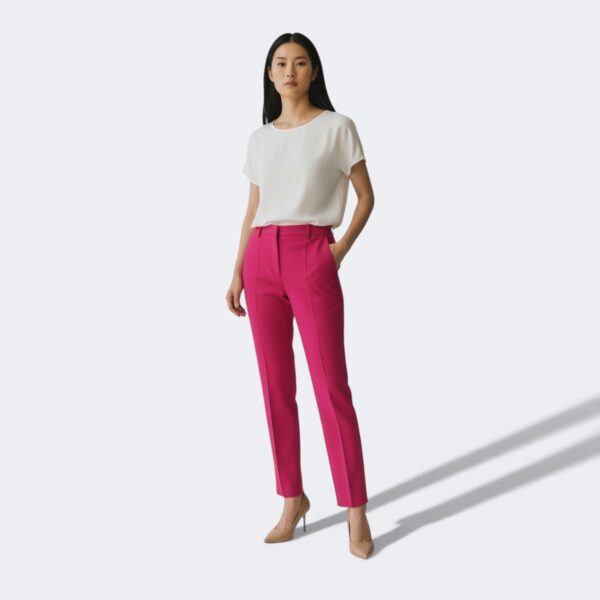 Catnoir Heavy Jersey Hose