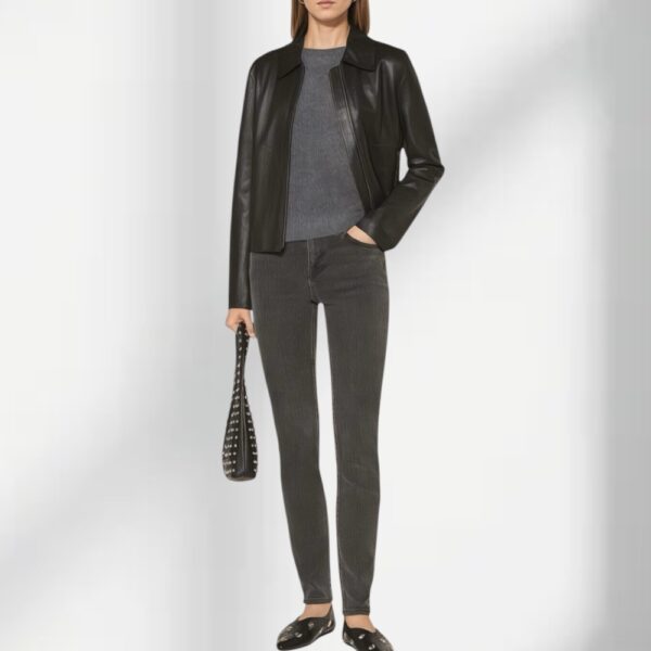 Mos Mosh Jeans Slim fit