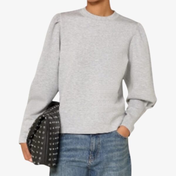 Mos Mosh Sweater Vivian