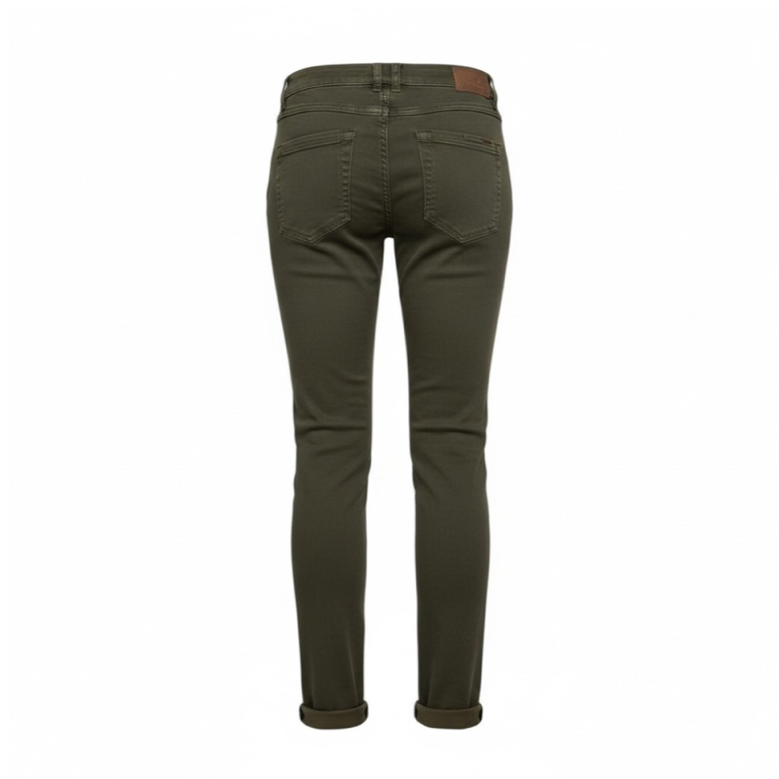 Mos Mosh Hose Naomi Treasure – Bild 4