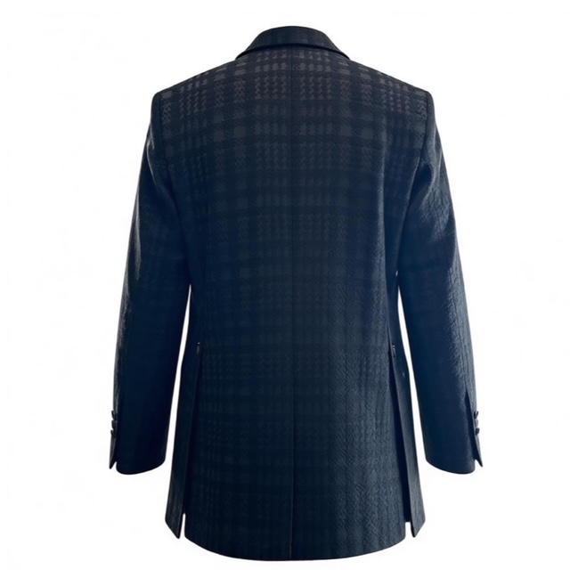 Mos Mosh Boyfriendblazer – Bild 5