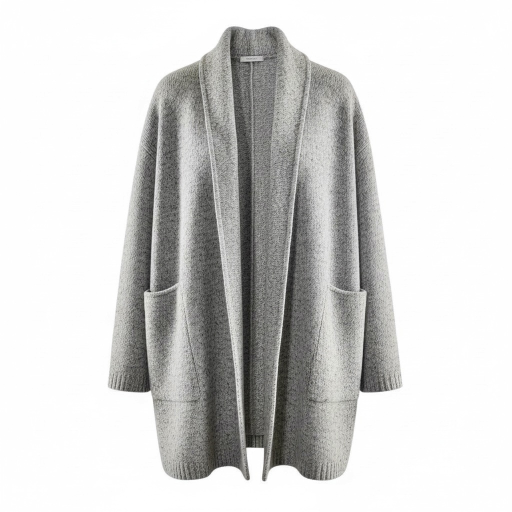 Narli Cardigan – Bild 9