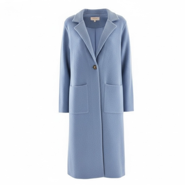 Catnoir Paris Strickmantel