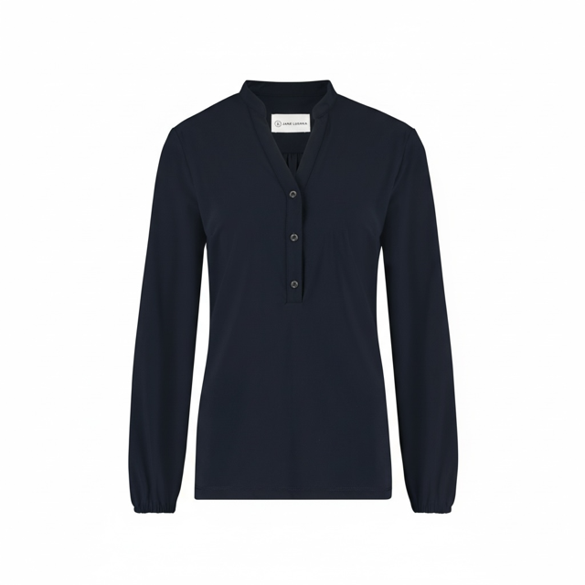 JS Bluse Stella – Bild 8