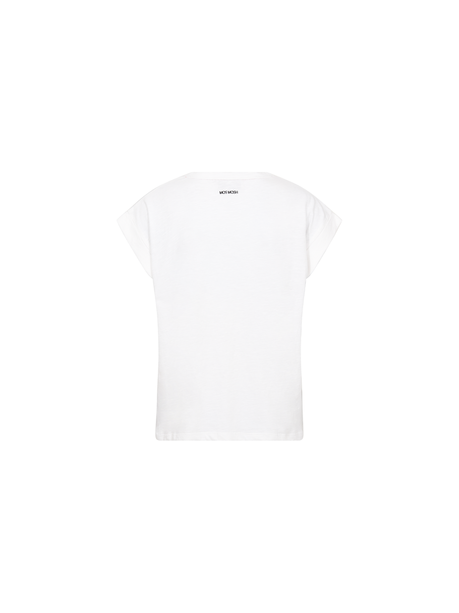 Shirt mit Kirschen – Bild 3