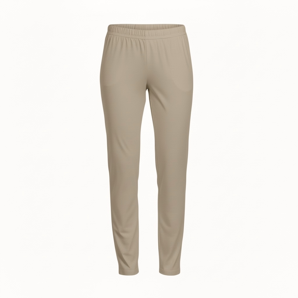 Vetono Hose Basic – Bild 7