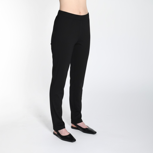 Vetono Hose Basic – Bild 3