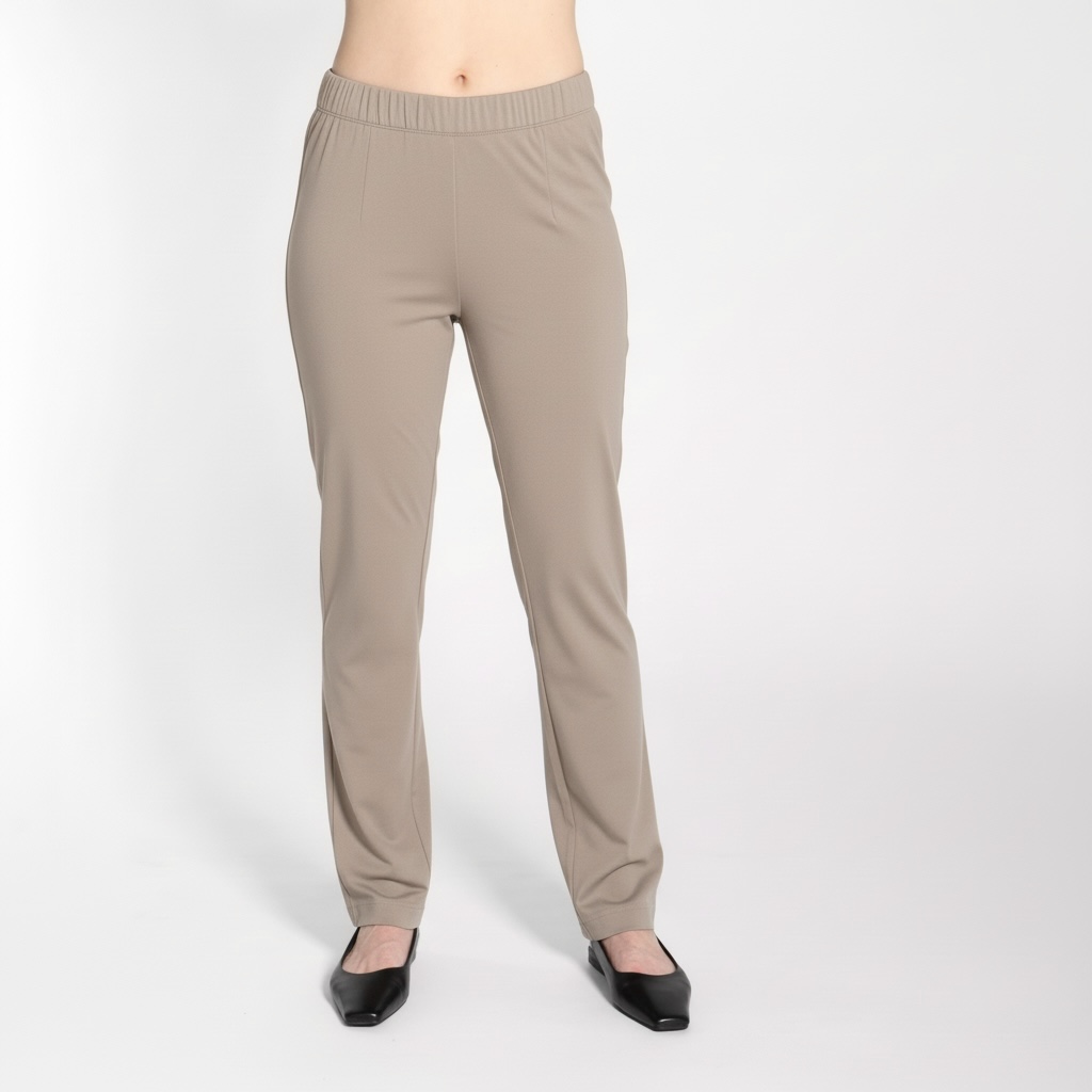 Vetono Hose Basic – Bild 5