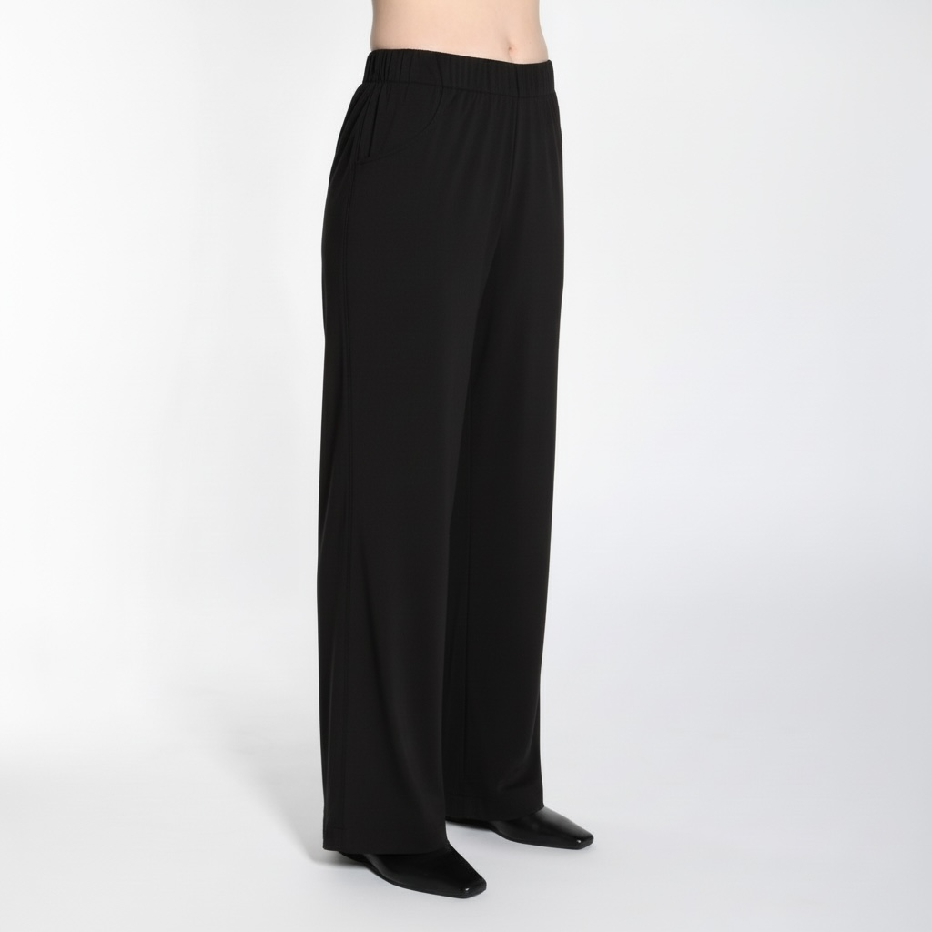 Vetono Hose Lang – Bild 3