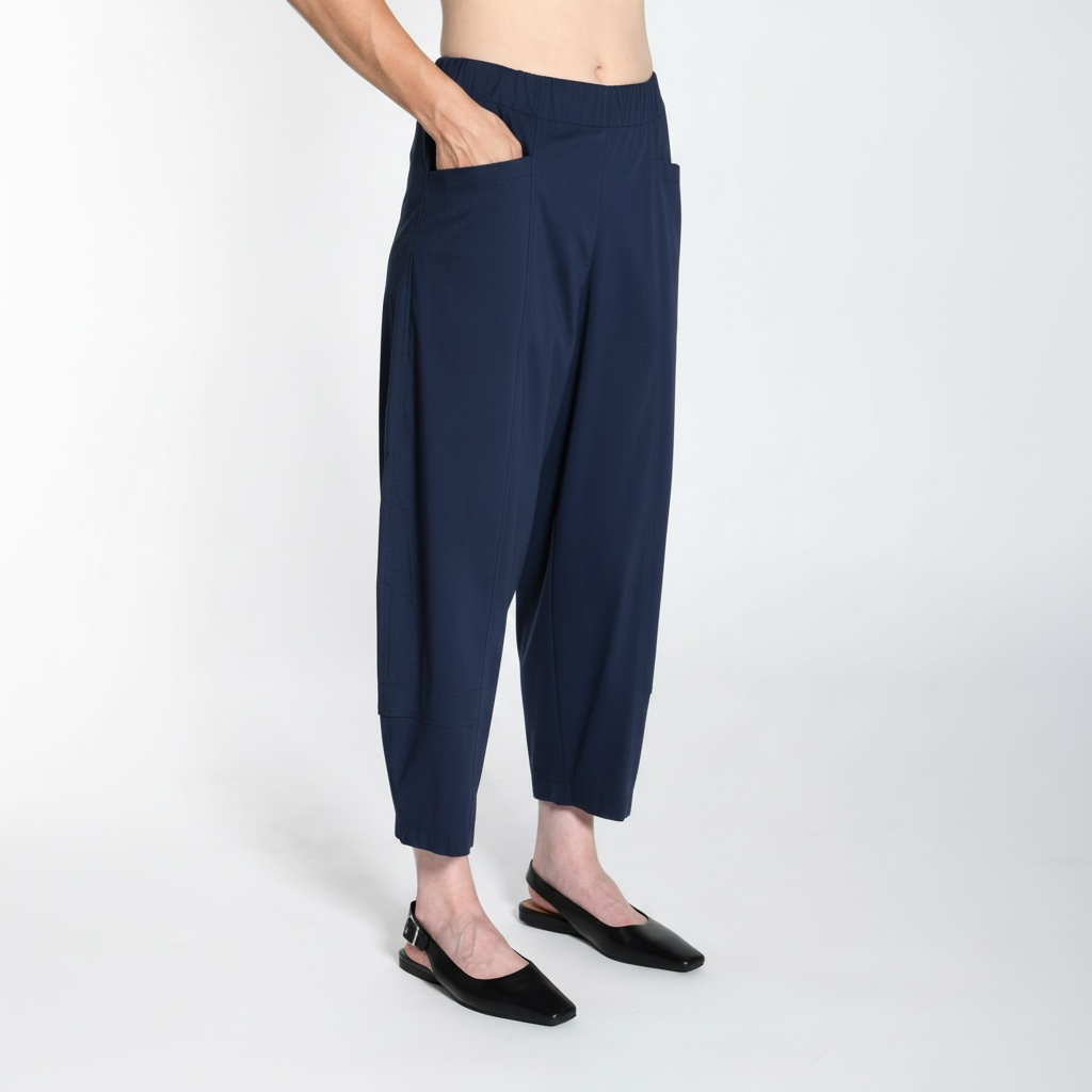 Vetono Boule-Hose – Bild 4