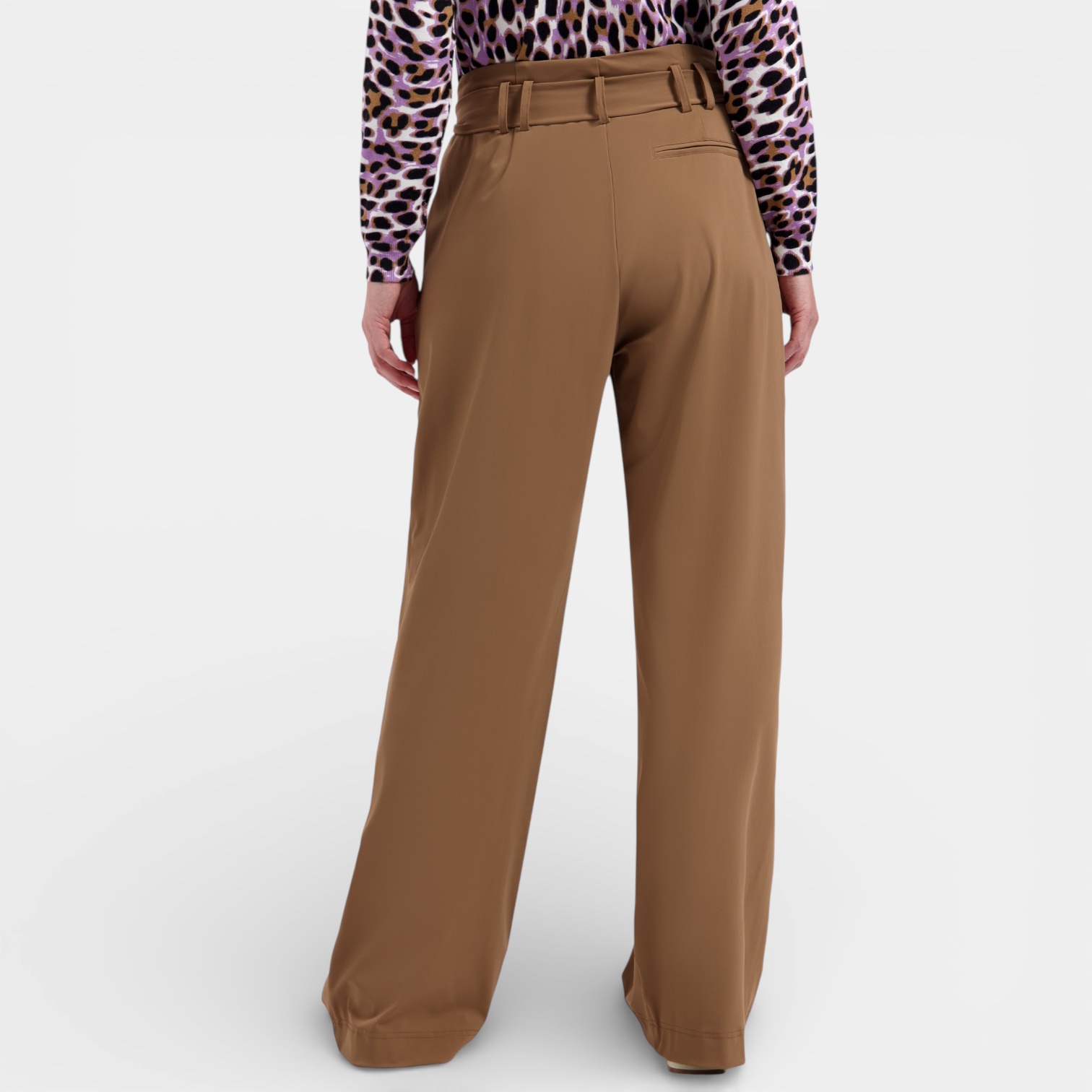 Lady D Hose Stella – Bild 2