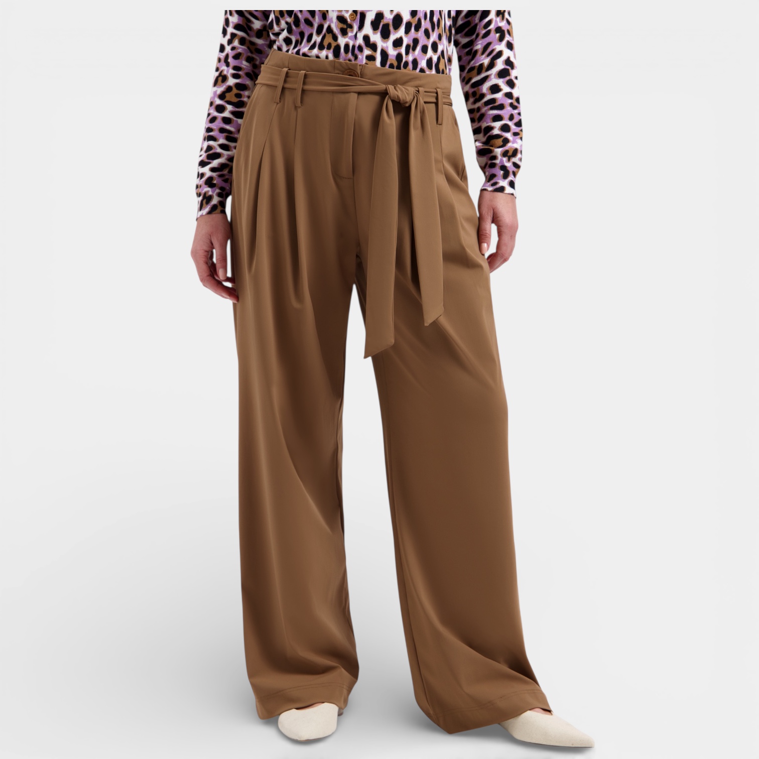 Lady D Hose Stella – Bild 3