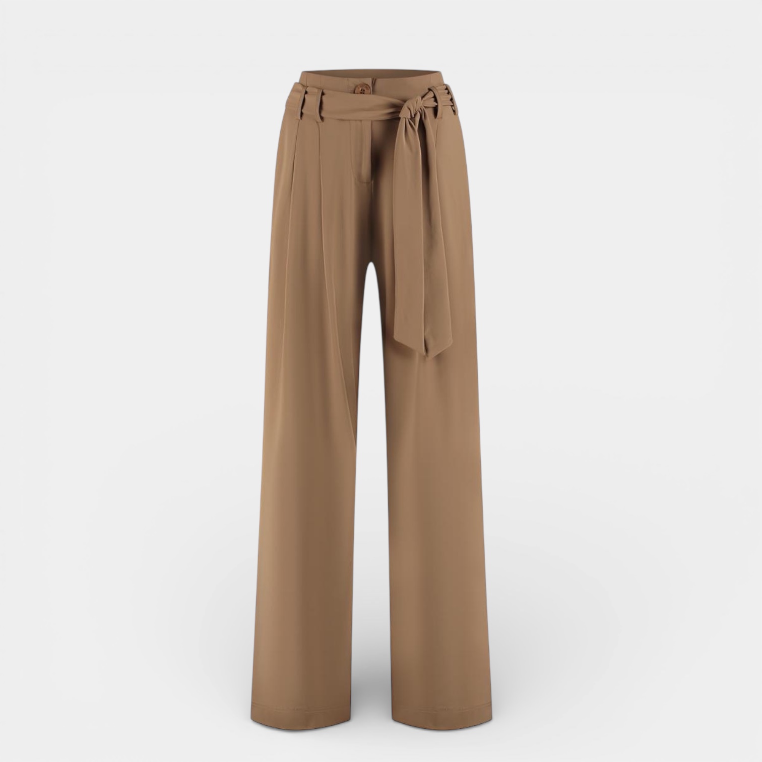 Lady D Hose Stella – Bild 4