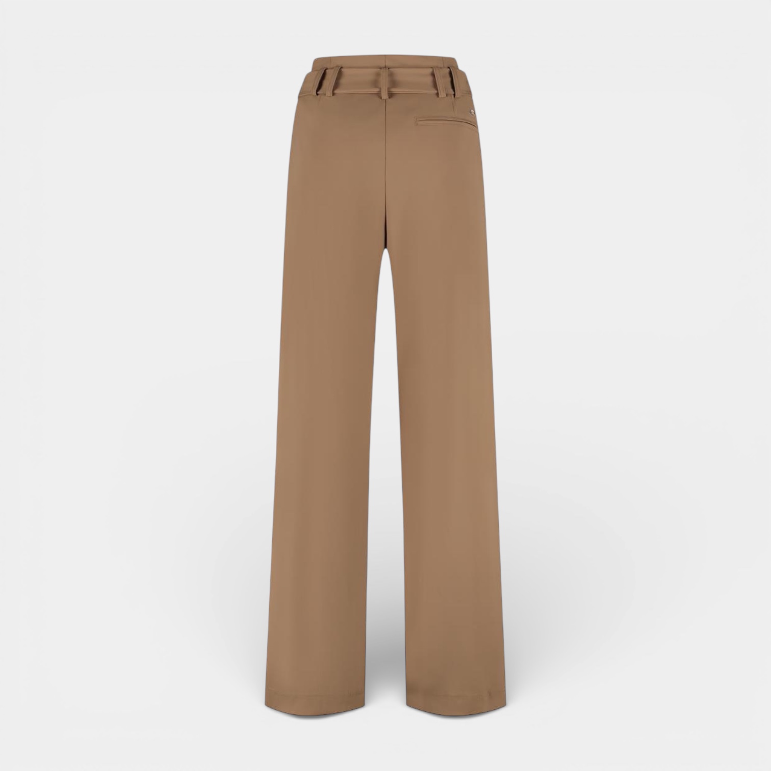 Lady D Hose Stella – Bild 5