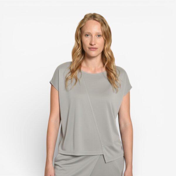 Amber & Moon by Simclan Top