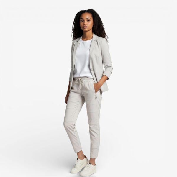 Amber & Moon by Simclan Hose