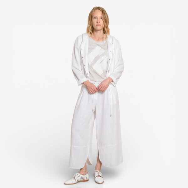 Amber & Moon by Simclan Shirt