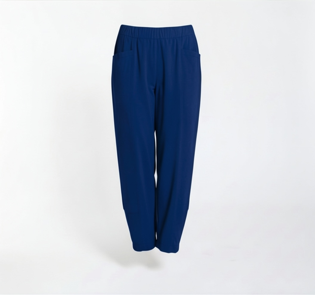 Vetono Boule-Hose – Bild 5