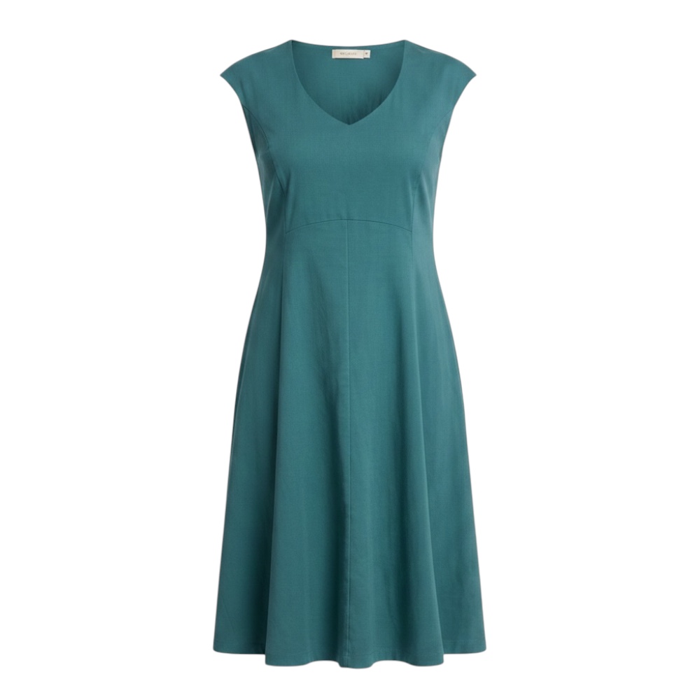 Fox’s Kleid Mungya – Bild 6