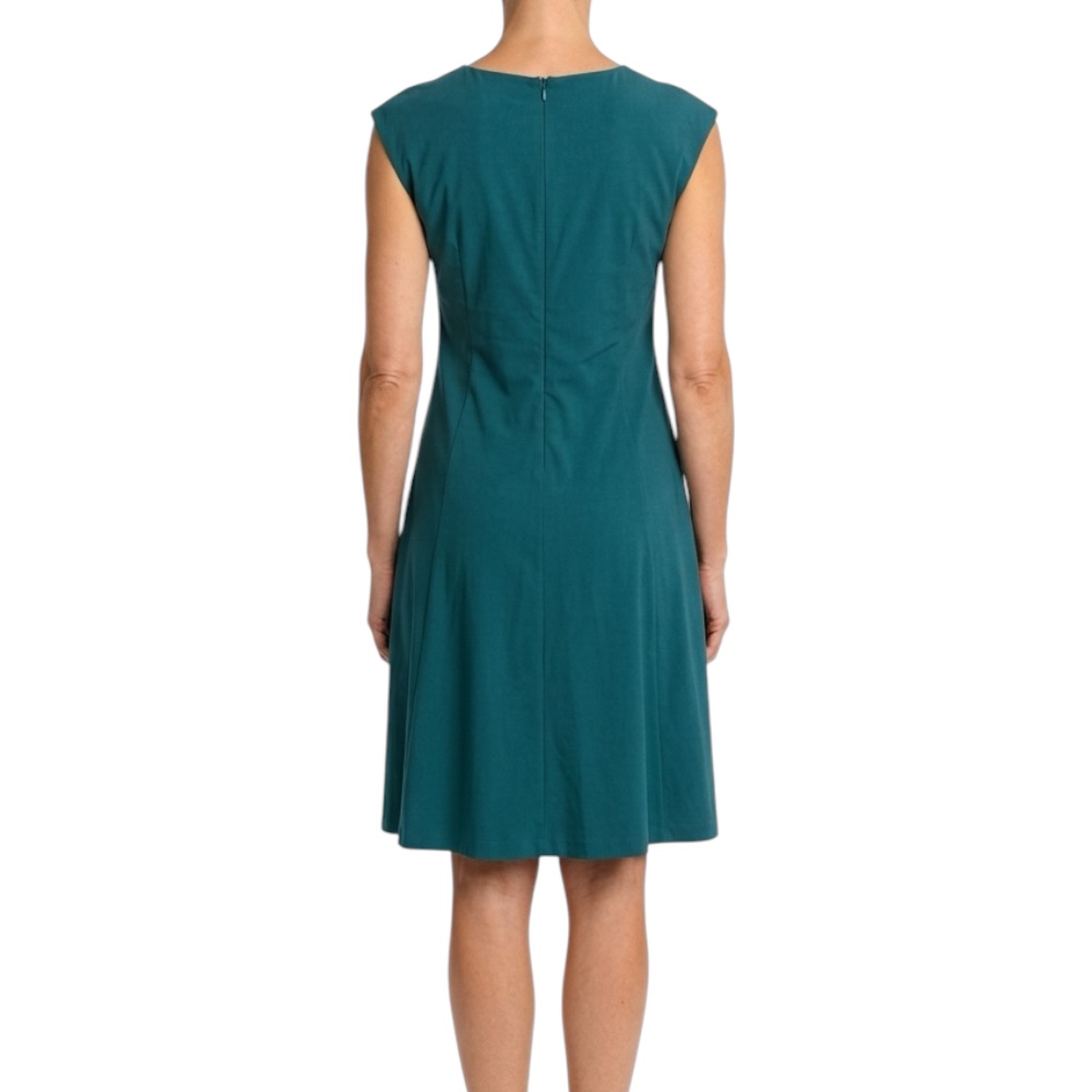 Fox’s Kleid Mungya – Bild 5