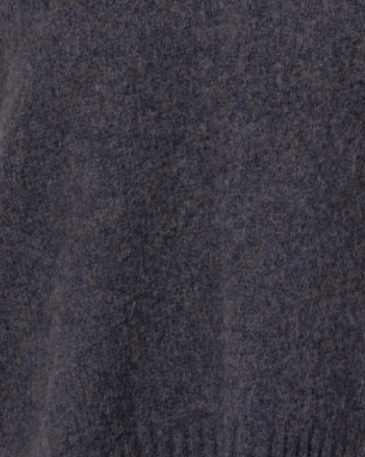 JC Pullover PERLA – Bild 5