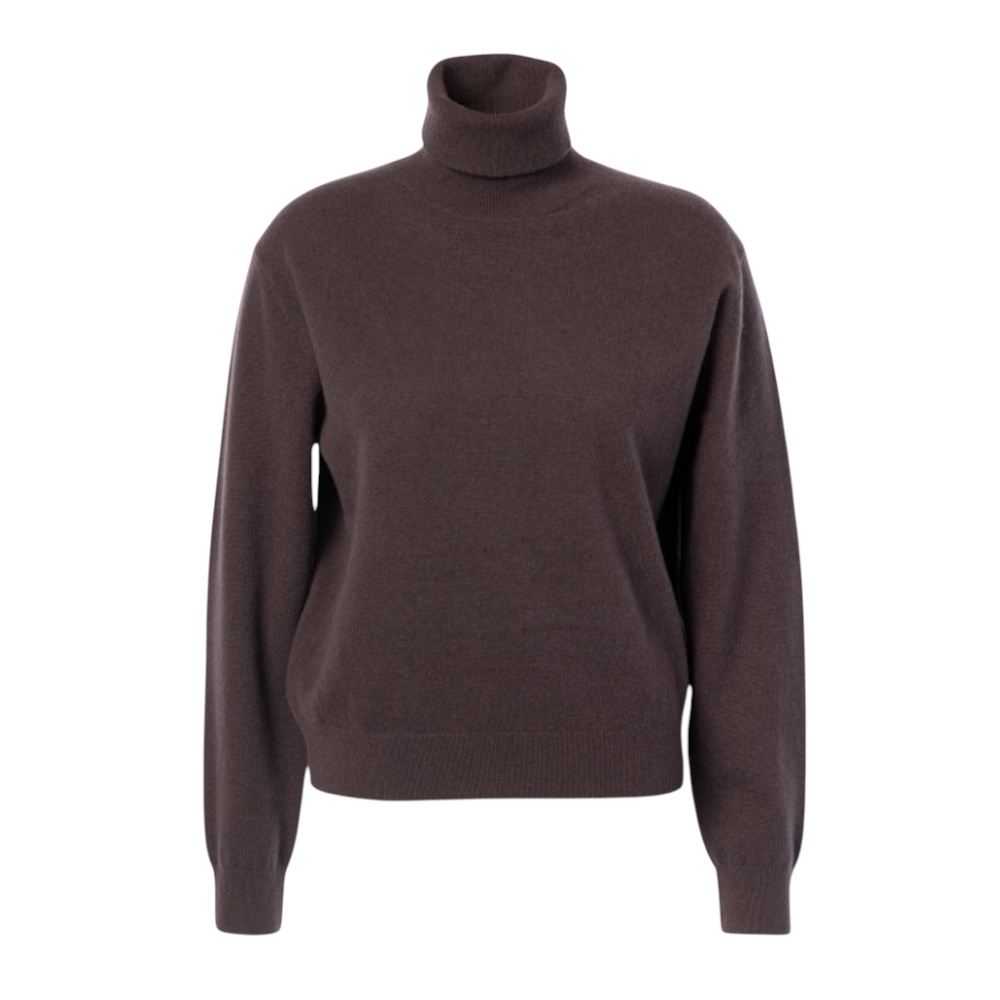 JC Rollkragenpullover - Merinowolle – Bild 3