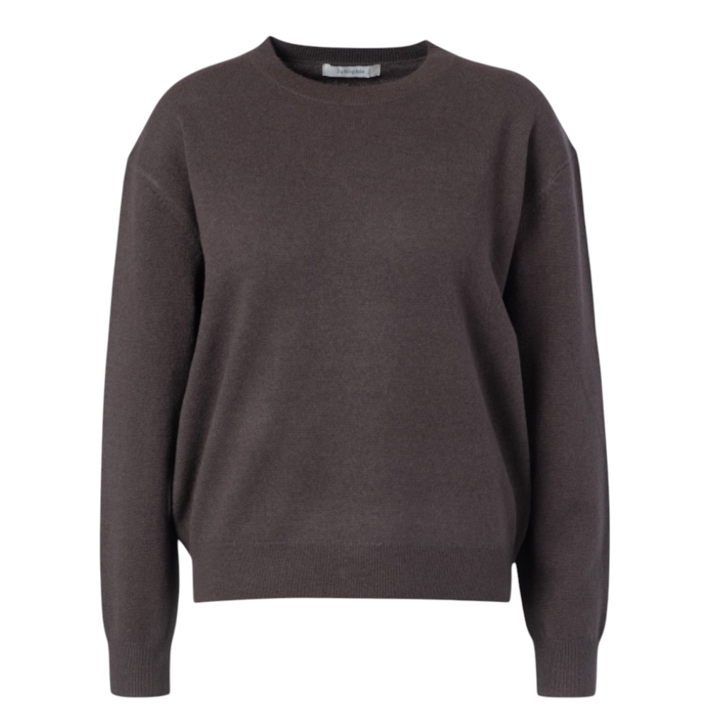 JC Merino - Pullover – Bild 5