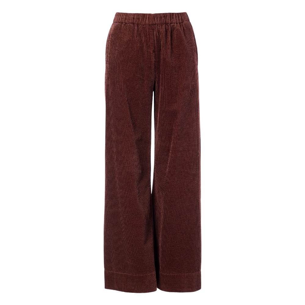 JC Weite Cordhose – Bild 3