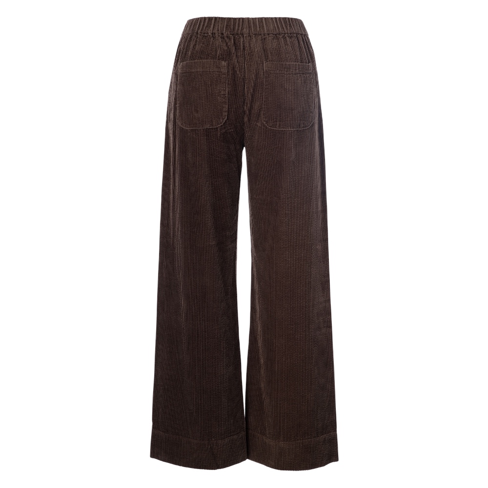 JC Weite Cordhose – Bild 7