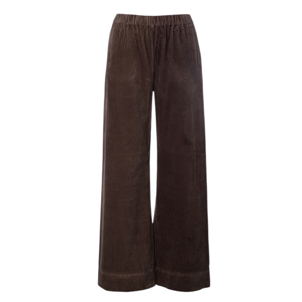 JC Weite Cordhose – Bild 6