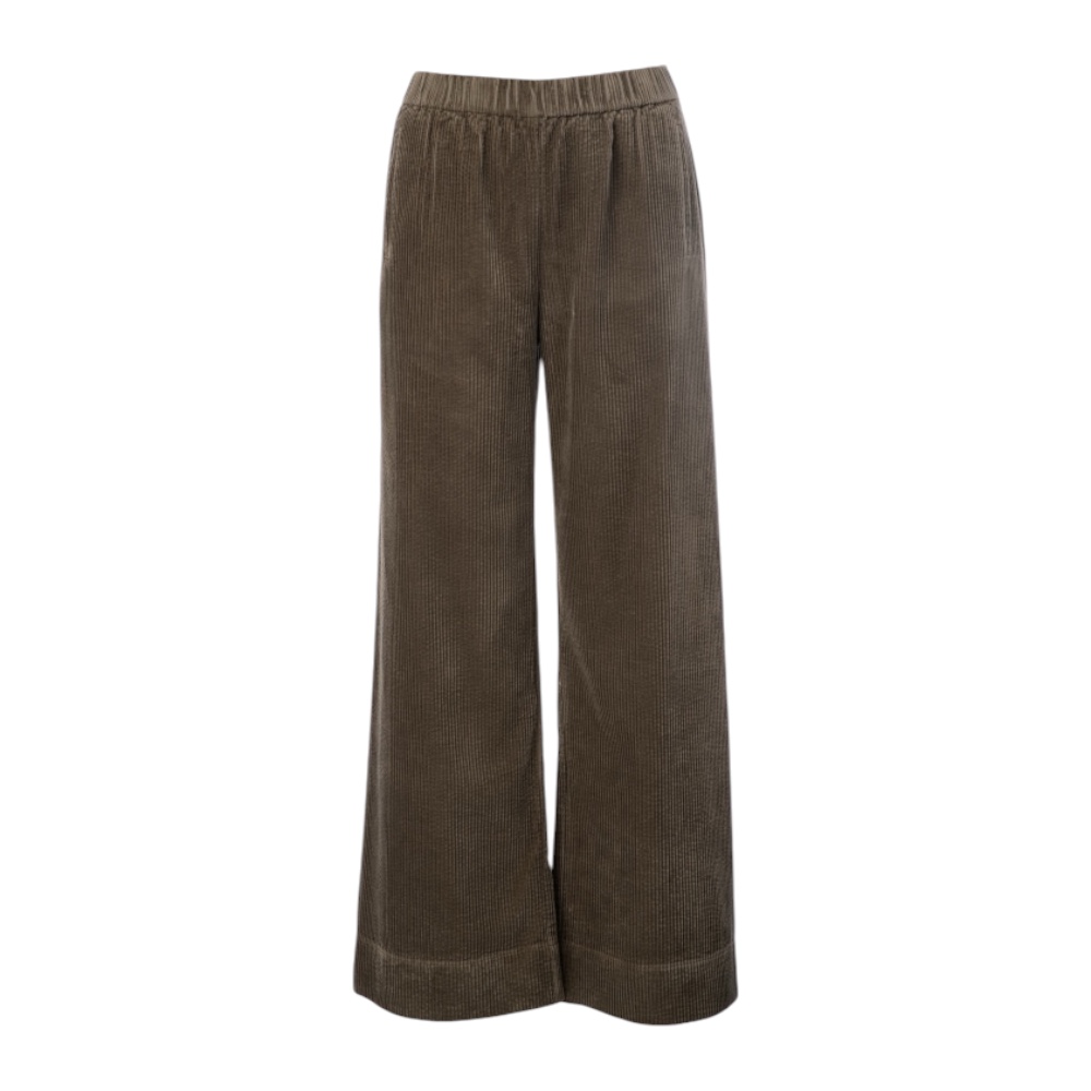 JC Weite Cordhose – Bild 8