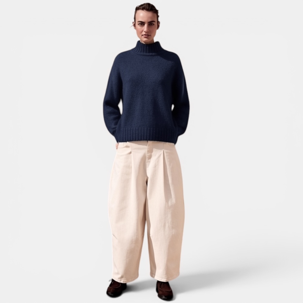 JC Pullover PERLA – Bild 3