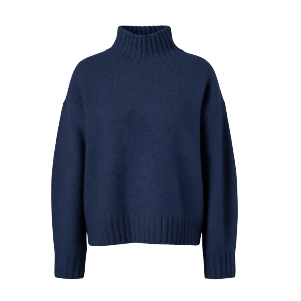JC Pullover PERLA – Bild 4