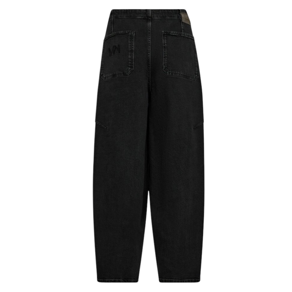 Mos Mosh Rosy Gallon Jeans – Bild 7