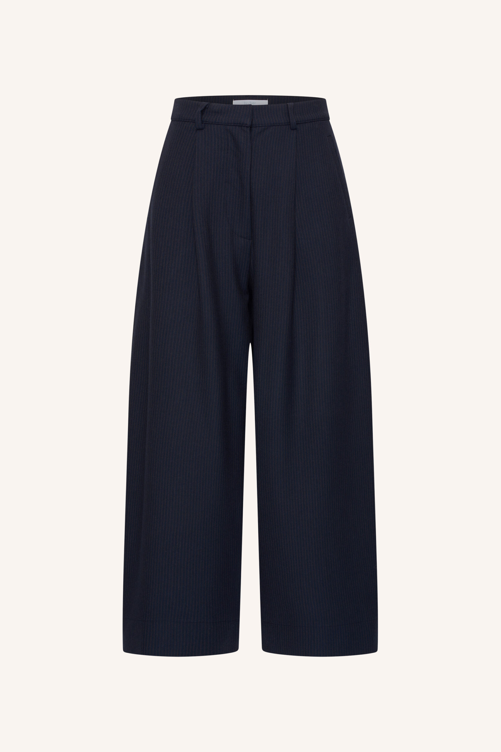 BA Freya Copper Stripe Pant – Bild 5