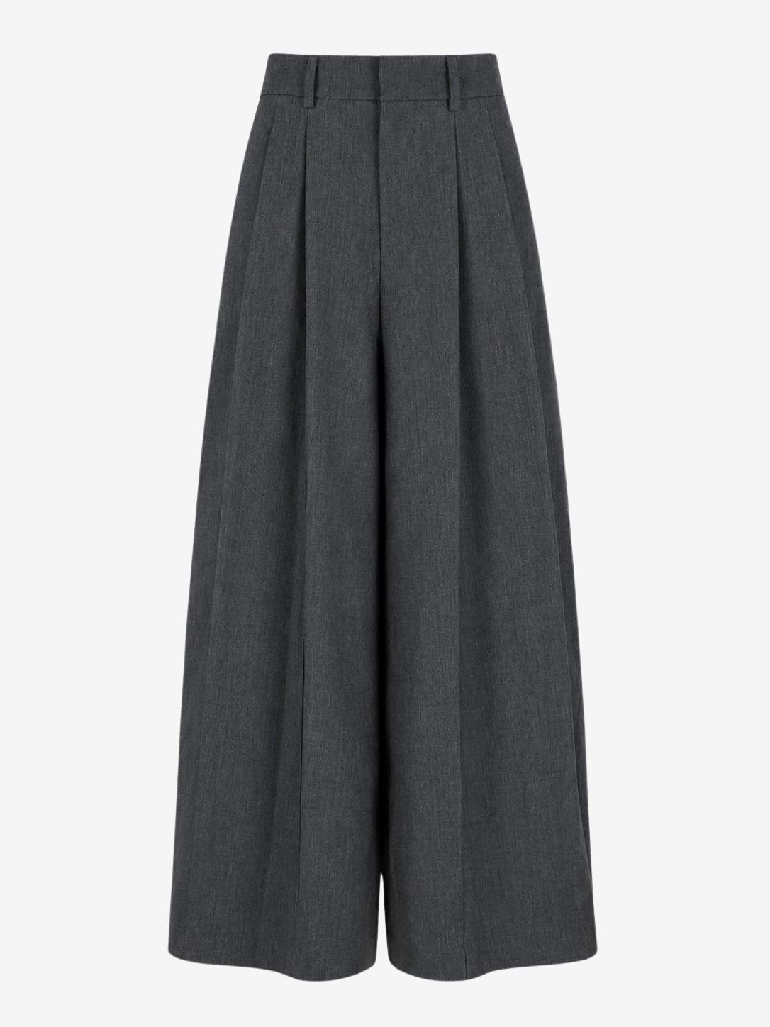 LJ Palazzo Hose – Bild 6