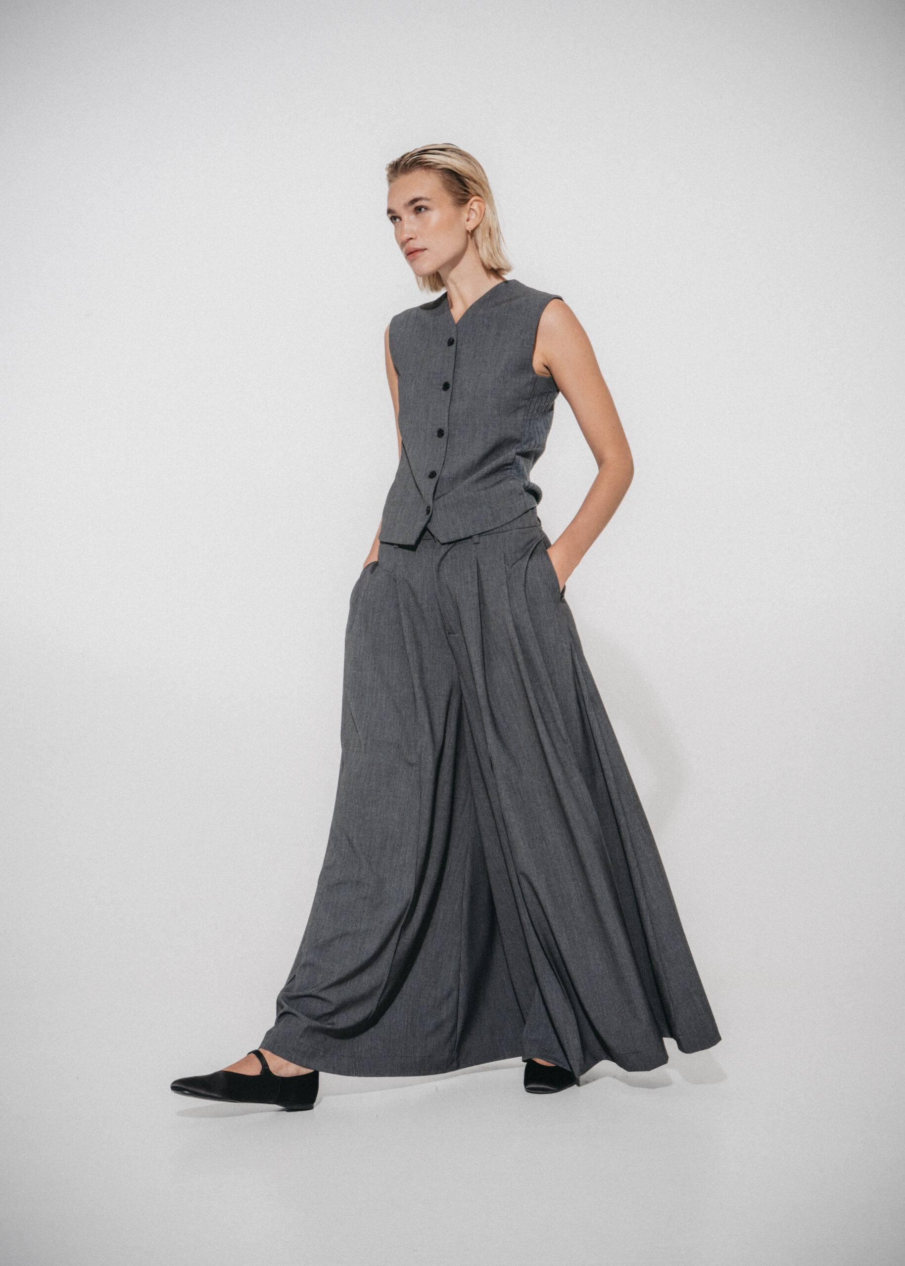 LJ Palazzo Hose – Bild 2