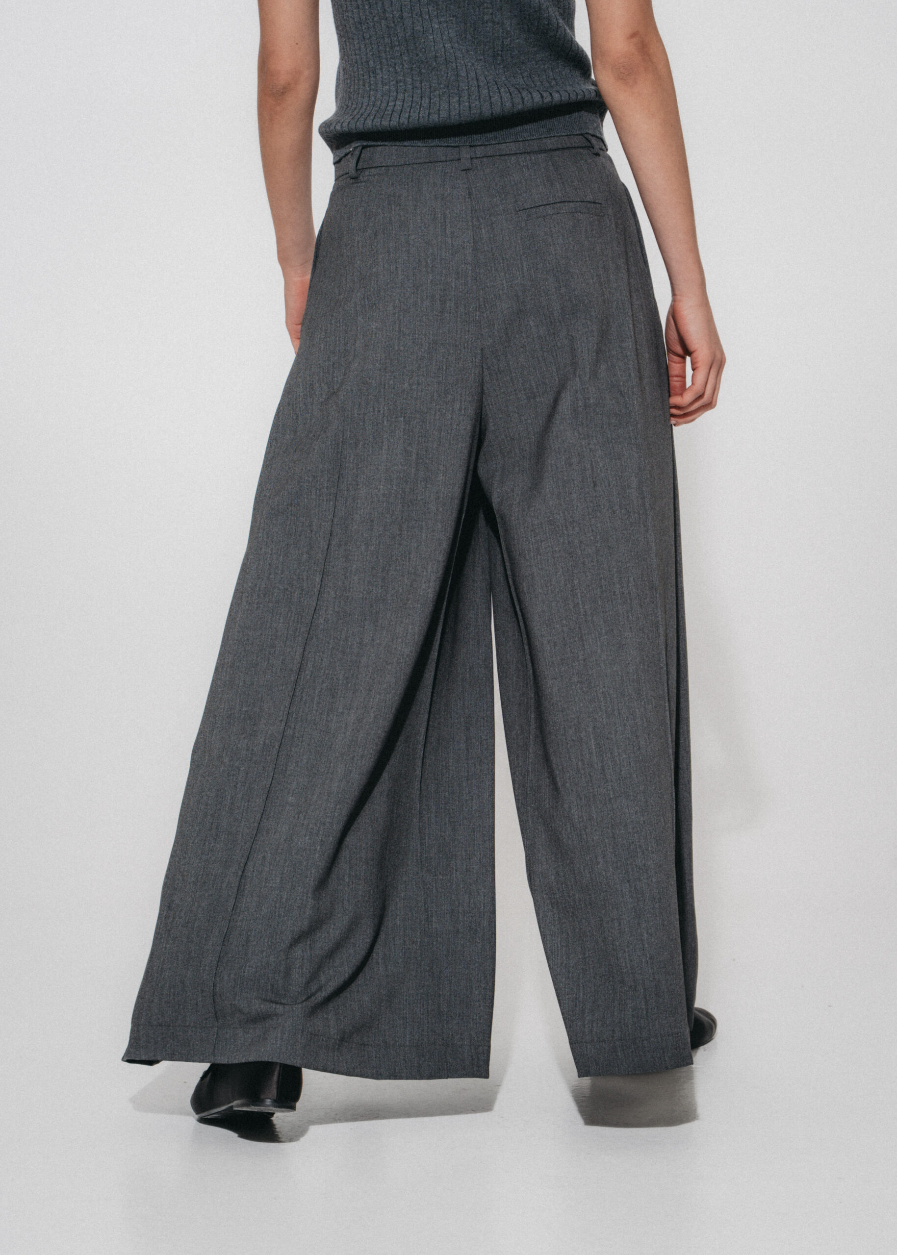 LJ Palazzo Hose – Bild 4