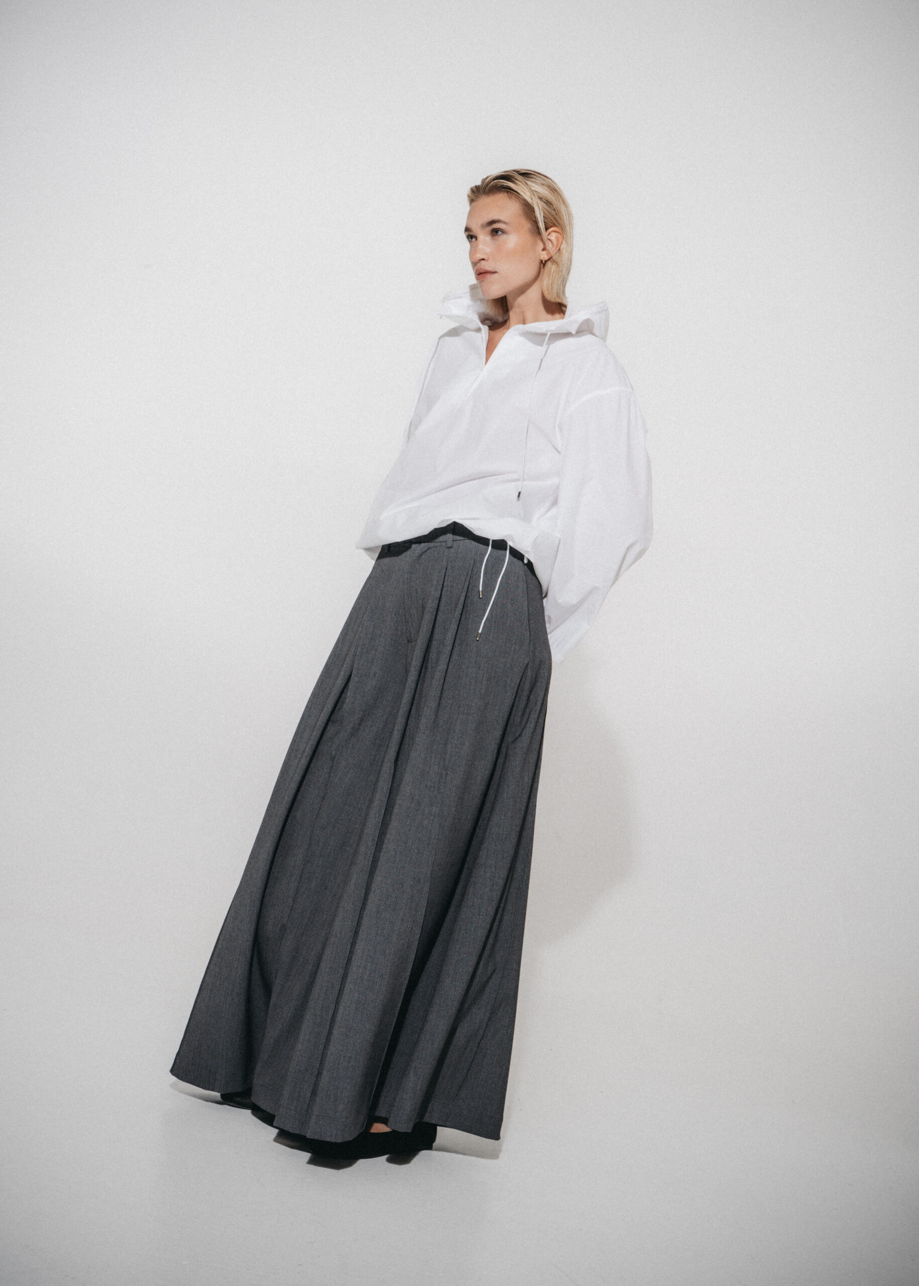 LJ Palazzo Hose – Bild 5